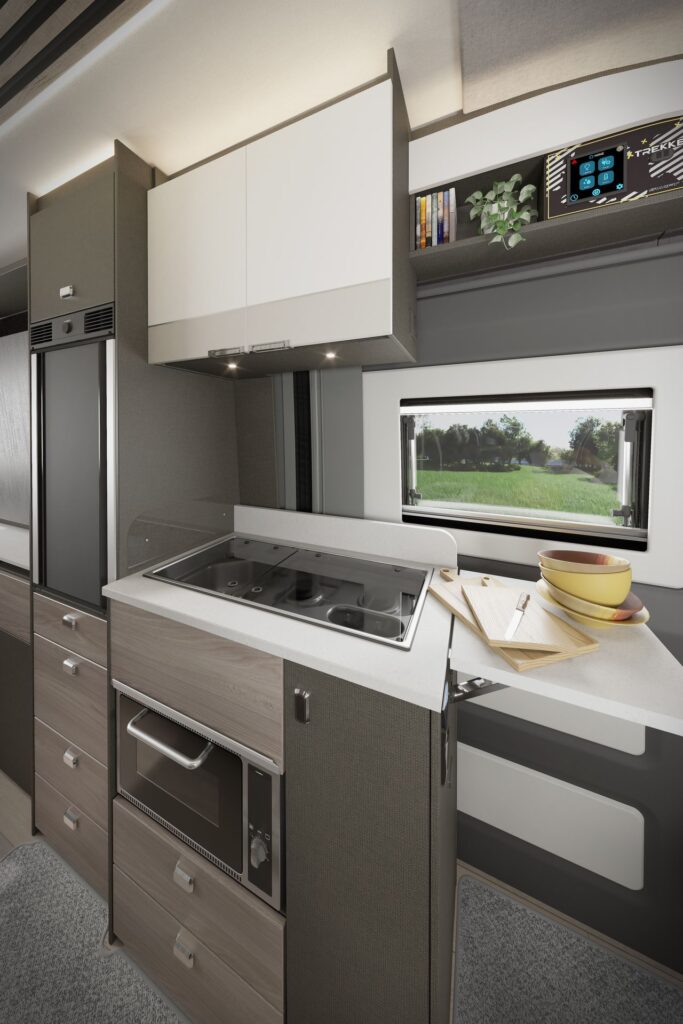 2027 Trekker XF KitchenFull GAN 13 07 2026 1920x1920 1