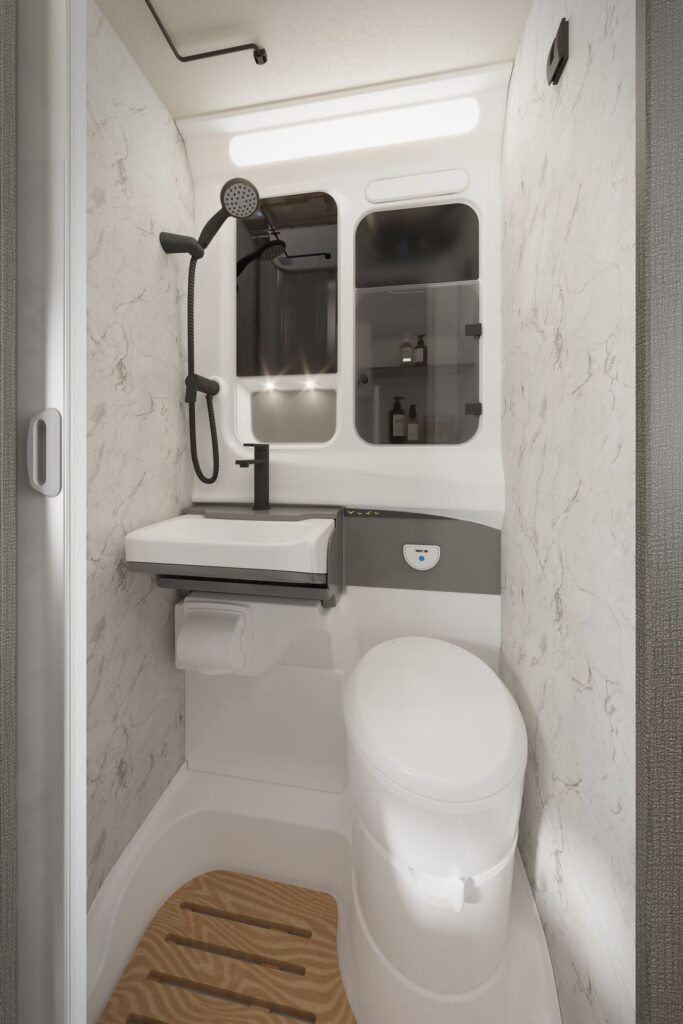 2027 Trekker XF WashroomFull GAn 13 07 2026 1920x1920 1