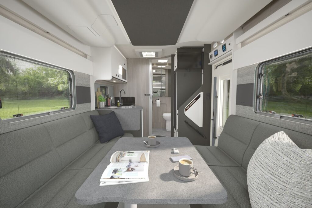 2027 Voyager 540 FrontToRear SS 18 06 2026 1920x1920 1
