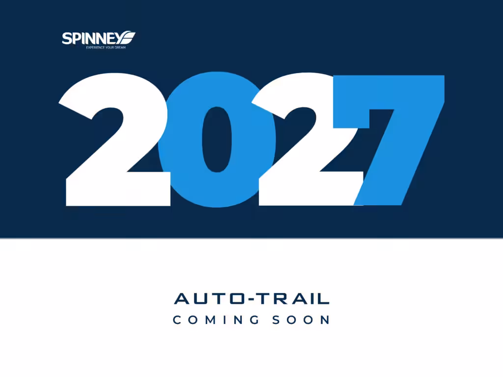 Auto Trail Placeholder Scaled