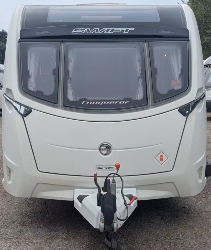 CON 580 2017 2