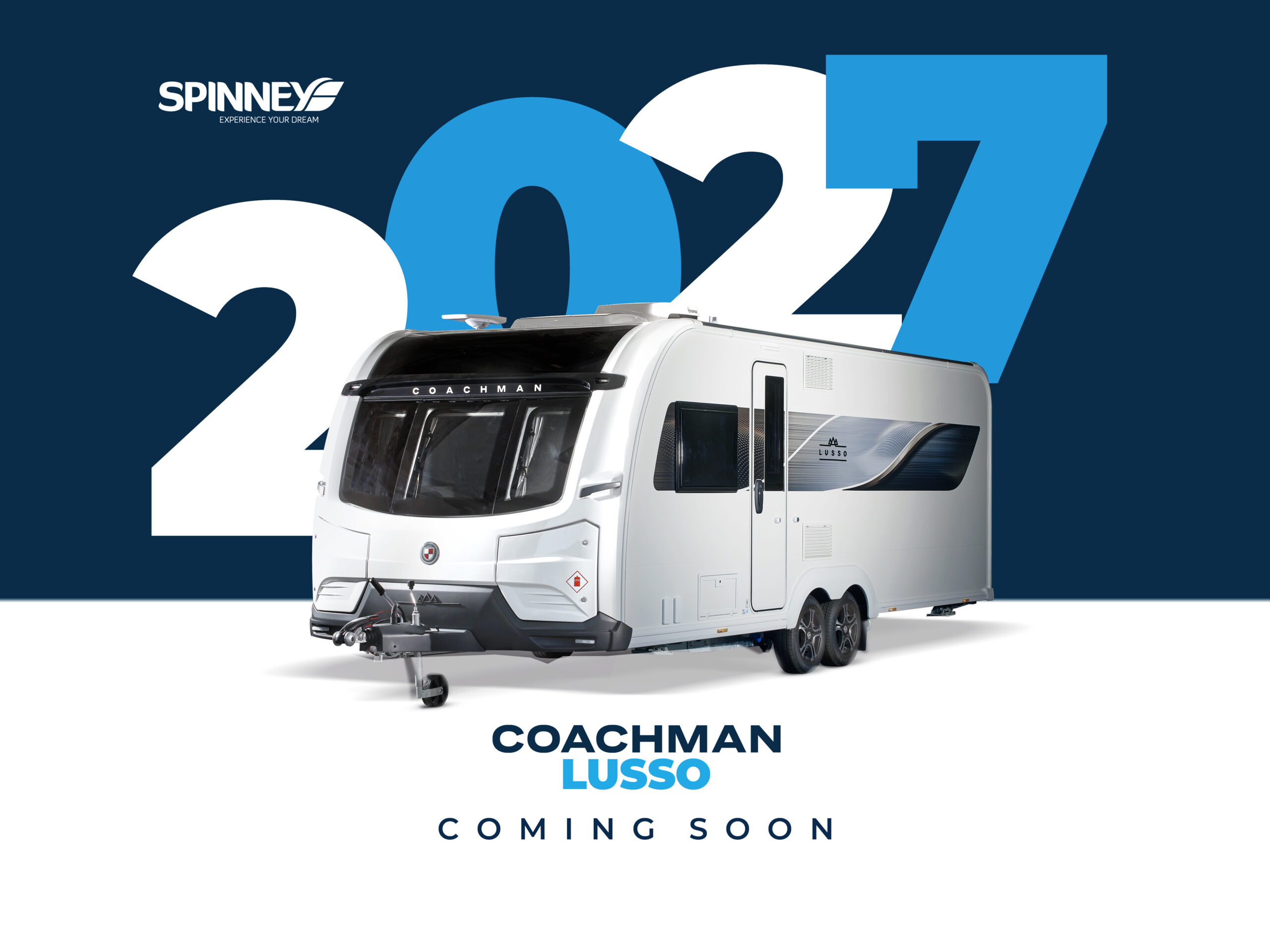 Coachman Lusso Placeholder Scaled