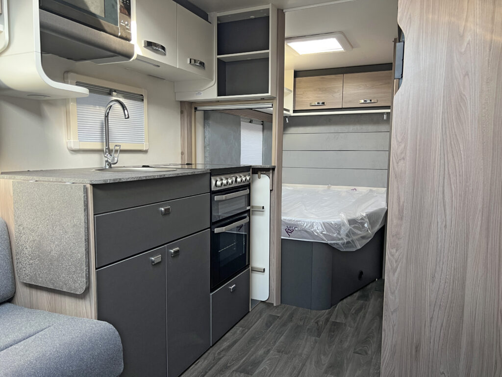 Dark Upholstery 2027 Swift Challenger 500 1 Scaled