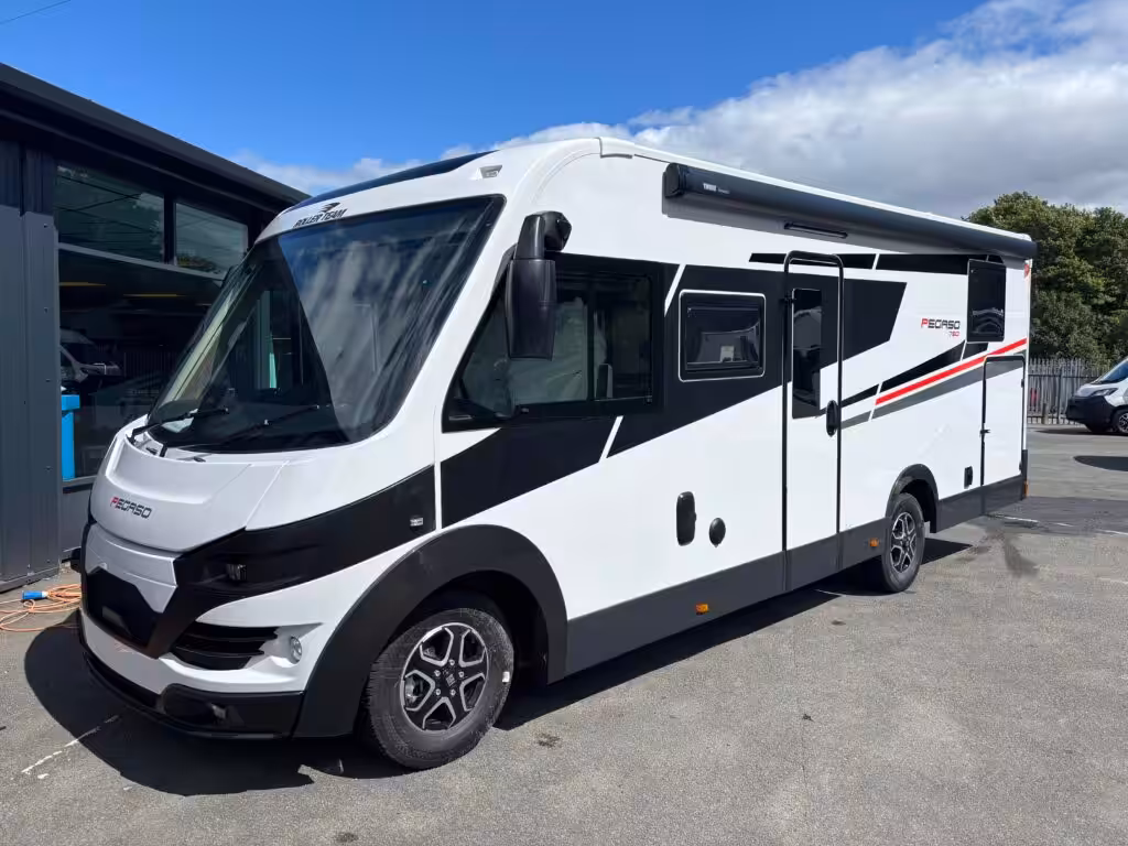 IMG 2667 Scaled