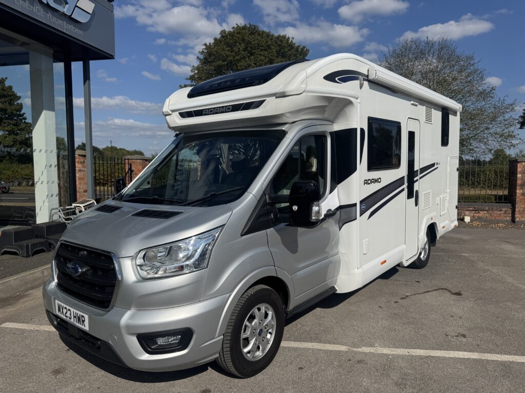 IMG 7588 Scaled