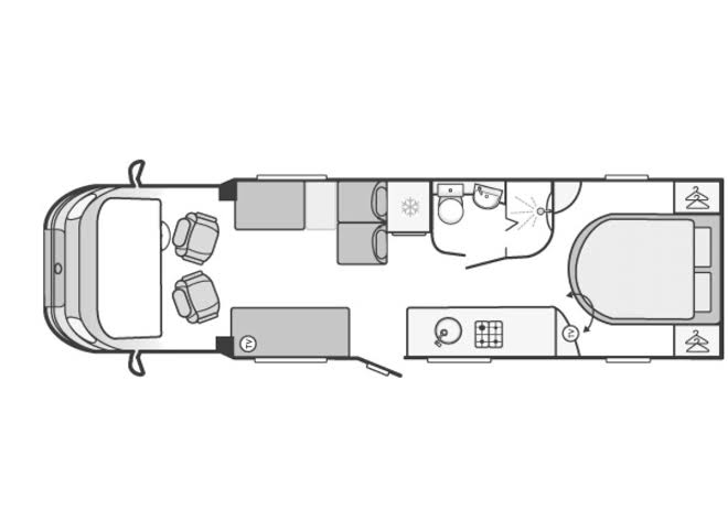 KON TIKI 669