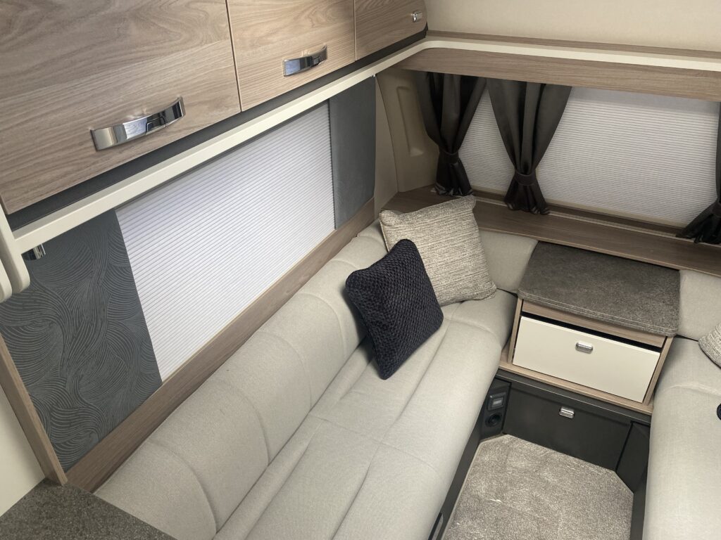 Swift Challenger 390 NH 10 Scaled