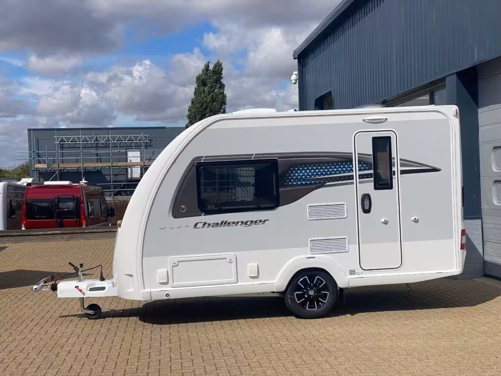 Swift Challenger 390 NH 2 1 Scaled