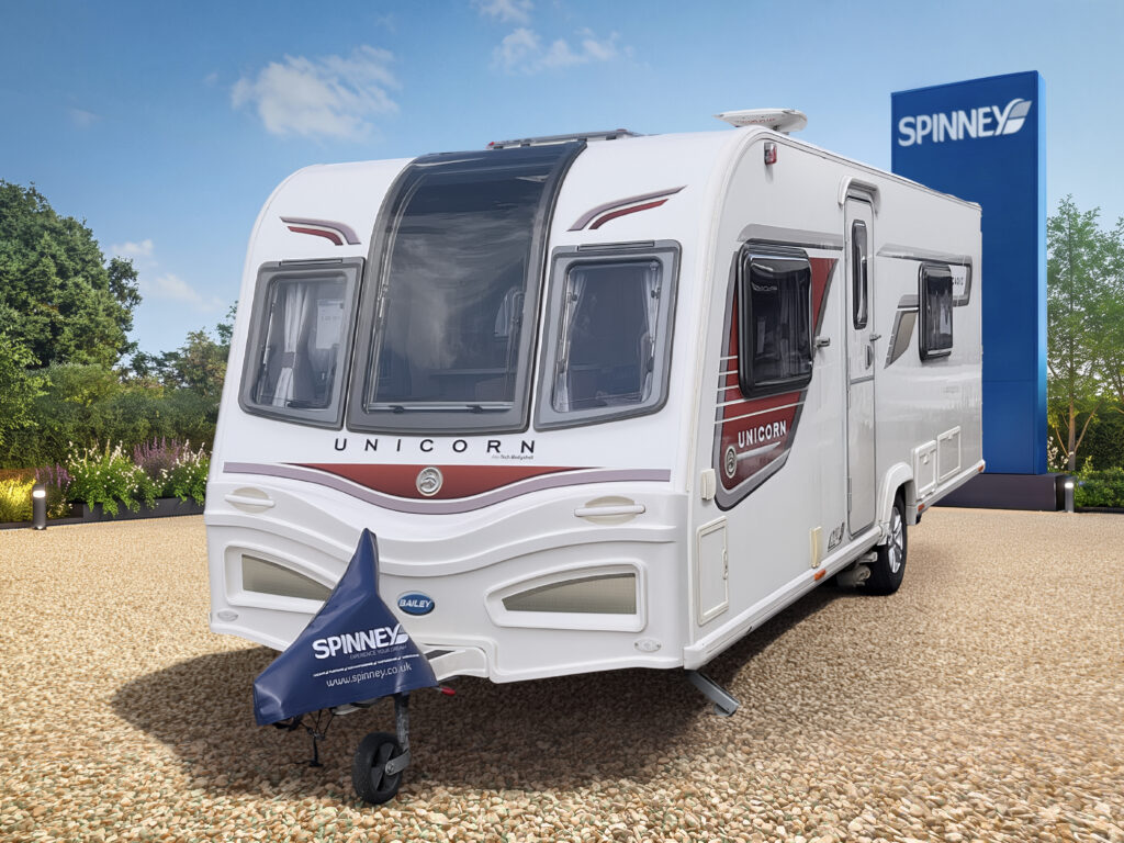 2013 Bailey Unicorn Cadiz NH 1 1 Scaled