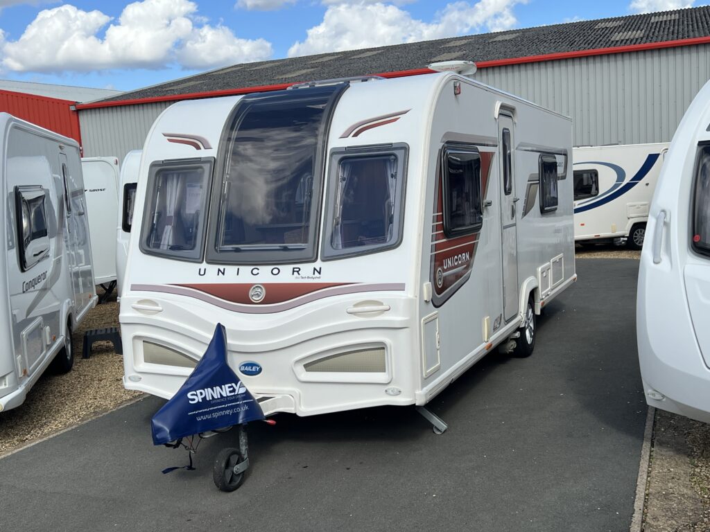 2013 Bailey Unicorn Cadiz NH 1 Scaled