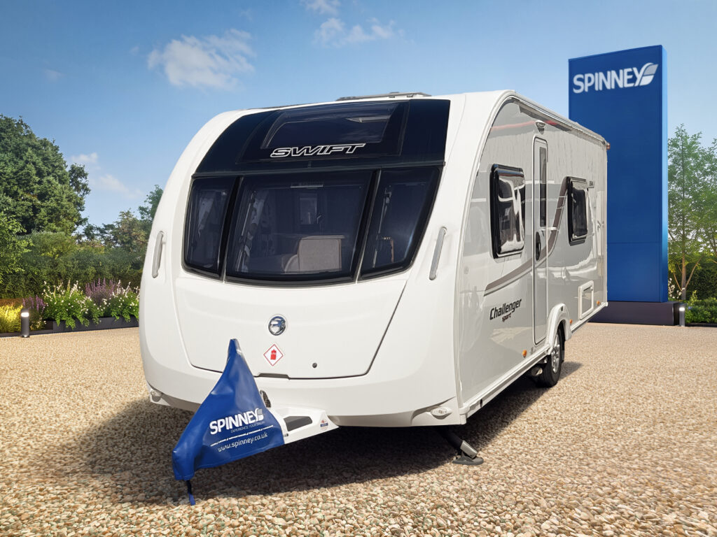 2015 Swift Challenger Sport 554 1 Scaled