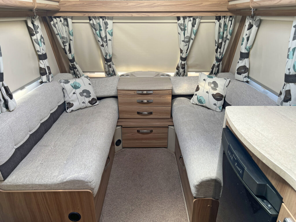 2015 Swift Challenger Sport 554 7 Scaled