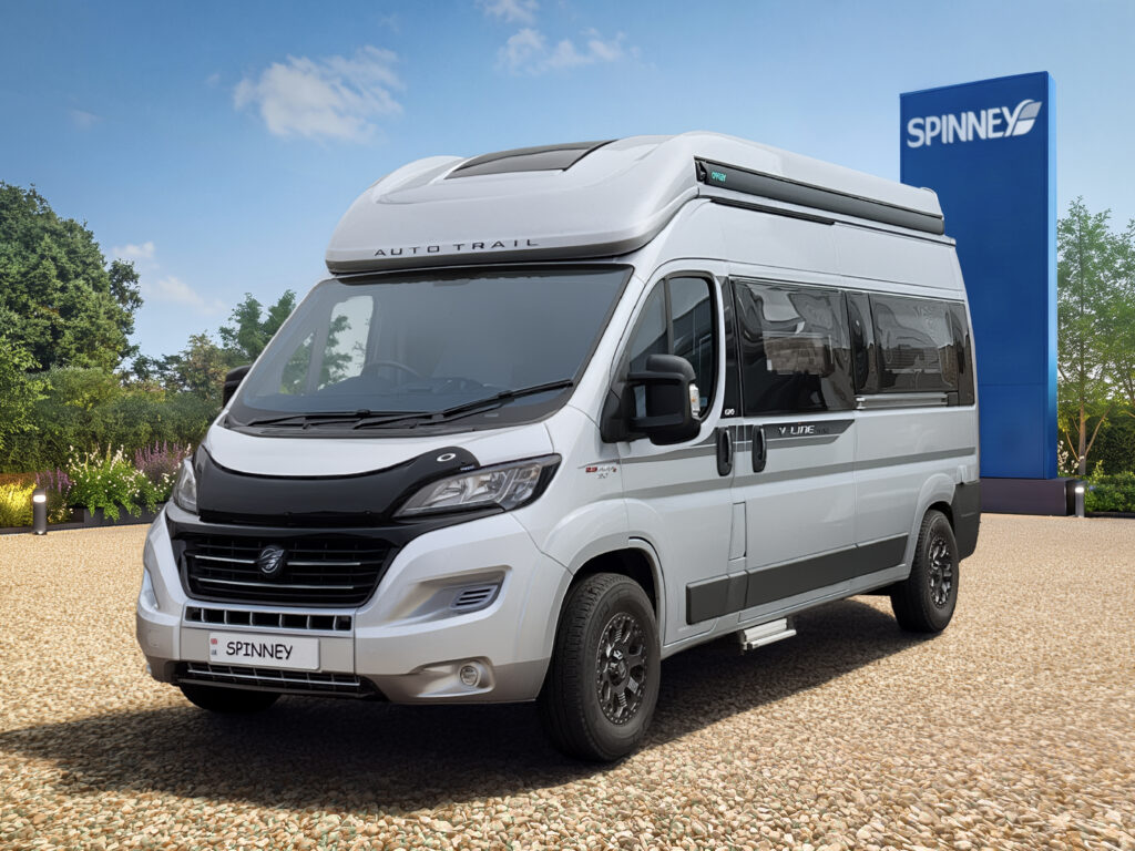2017 Auto Trail V Line Sport 610 3 Scaled