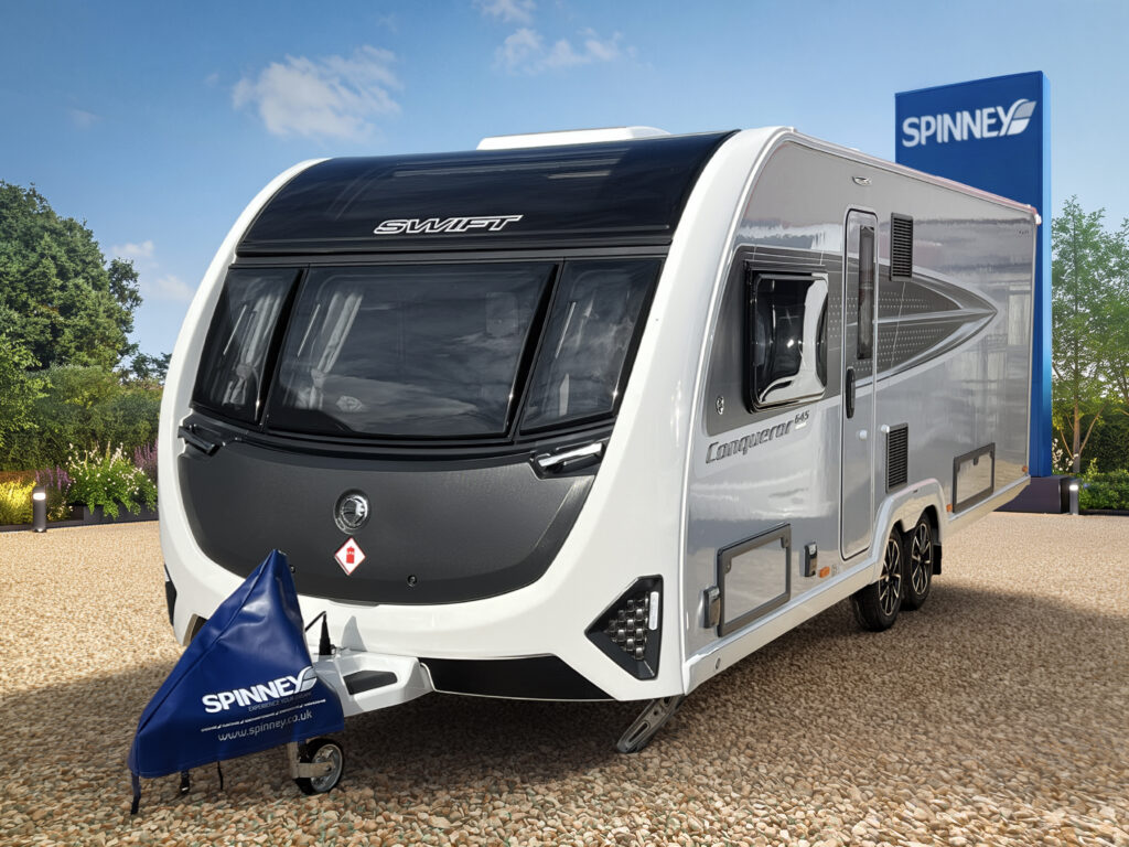 2027 Swift Conqueror Grande 645 1 Scaled