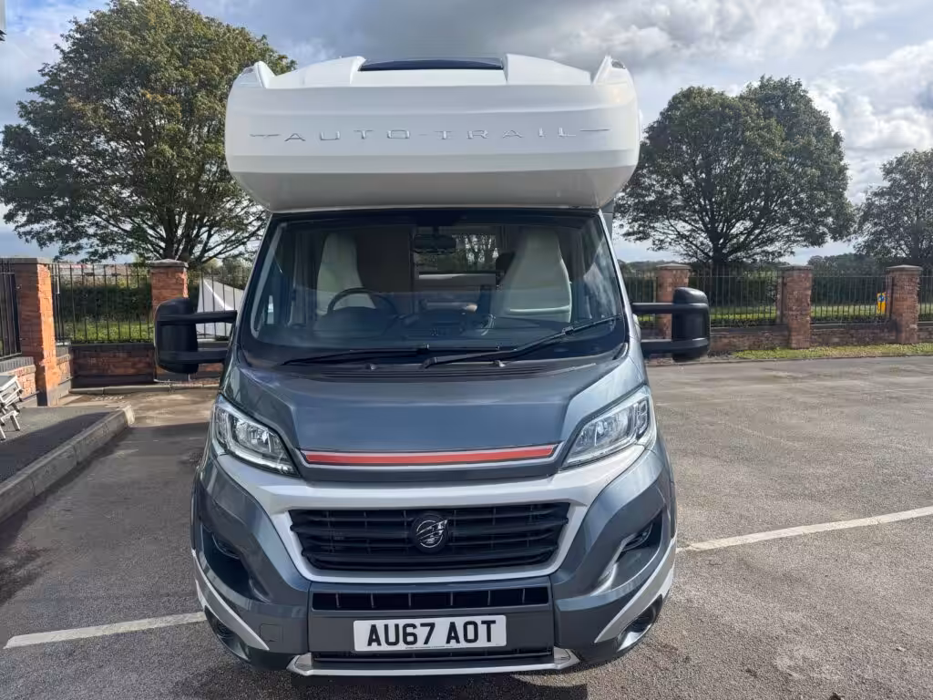 IMG 8831 Scaled