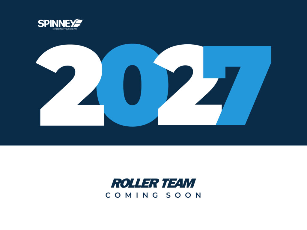 Roller Team Placeholder Scaled
